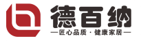 德百纳-四川刨花板、四川高端板材、四川刨花板厂家、四川刨花板厂家联系方式、川渝地区OSB高端板材-四川康贝德新材料有限公司